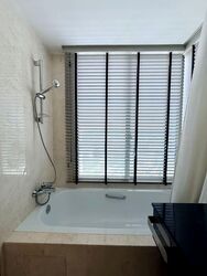 Bishan Point (D20), Condominium #560446541